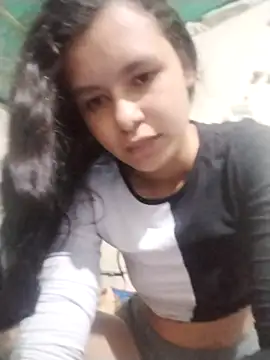 marisolcardona online show from 10.17.25