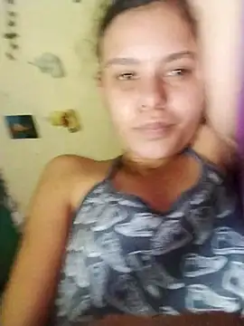 marisolcardona online show from 10.29.25