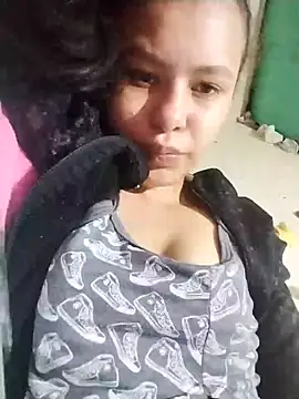 marisolcardona online show from 10.30.25