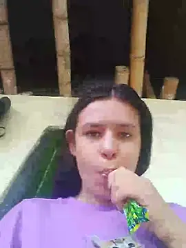 marisolcardona online show from 11.02.25