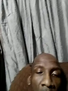 longdickson12345 online show from 09.14.25