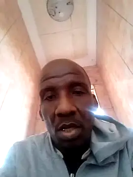 longdickson12345 online show from 10.04.25