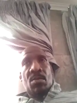 longdickson12345 online show from 10.19.25