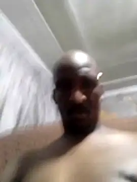 longdickson12345 online show from 10.24.25