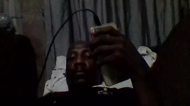 longdickson12345 online show from 10.25.25