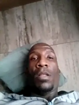 longdickson12345 online show from 11.06.25