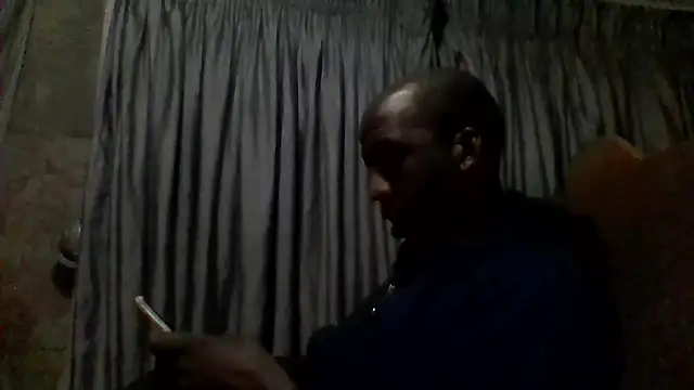 longdickson12345 online show from 11.11.25