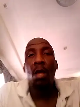 longdickson12345 online show from 11.13.25