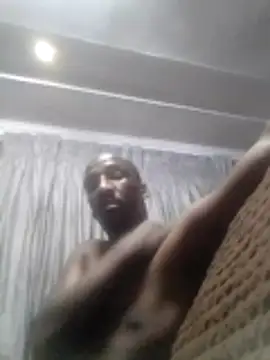 longdickson12345 online show from 11.21.25