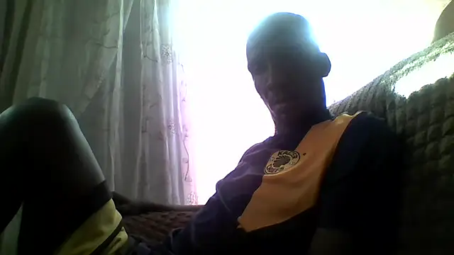 longdickson12345 online show from 01.06.26