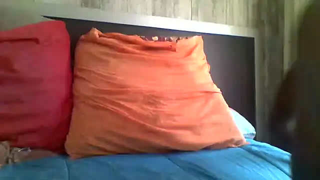 longdickson12345 online show from 03.07.26