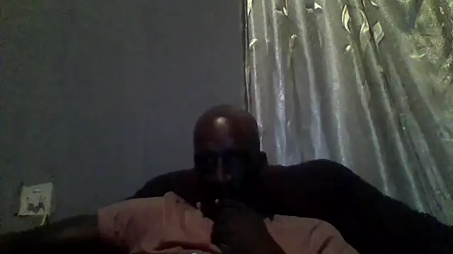 longdickson12345 online show from 03.10.26