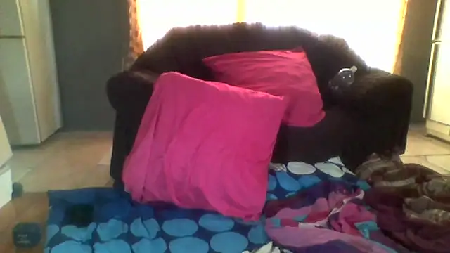 longdickson12345 online show from 03.24.26