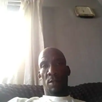 longdickson12345 online show from 04.10.26