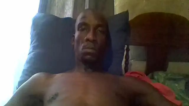 longdickson12345 online show from 04.11.26