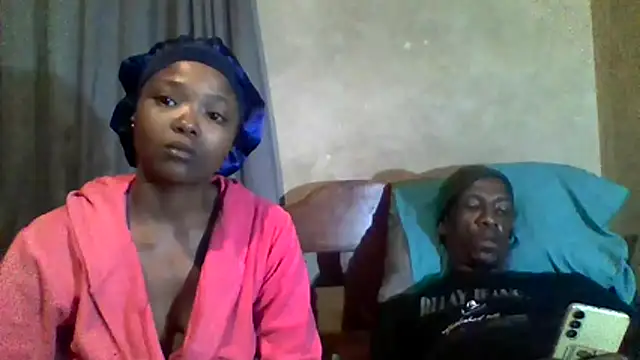 longdickson12345 online show from 04.16.26