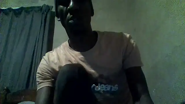 longdickson12345 online show from 05.18.26