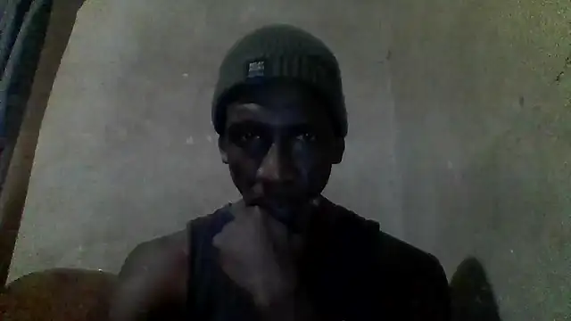 longdickson12345 online show from 05.29.26
