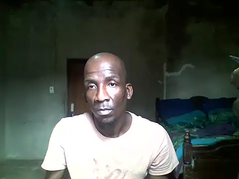 Snapshot of longdickson12345 chatting on 06.27.26 longdickson12345 online show from 06.27.26