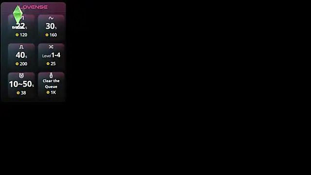 Ana sophia  online show from 11.07.25