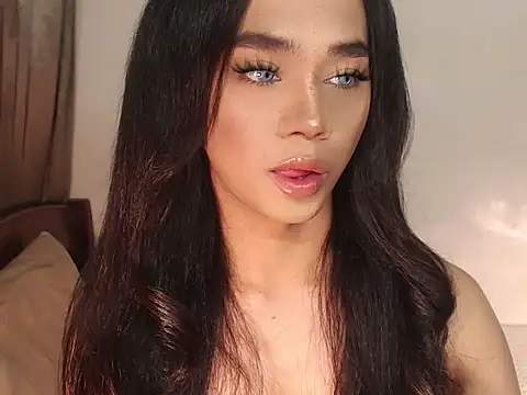 xSexProfessorxXX online show from 09.16.25