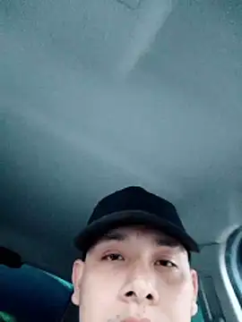 DarkLoverVI online show from 11.22.25