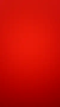 crassanova online show from 11.20.25