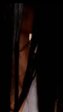 BrunetteBliss69 online show from 04.09.26