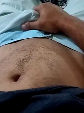 Gauderio40 online show from 11.24.25