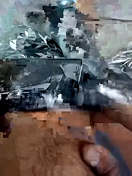 Gauderio40 online show from 11.26.25