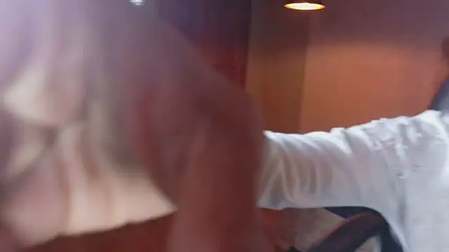 Snapshot of Kristall_06 chatting on 11.08.25 Kristall 06 online show from 11.08.25