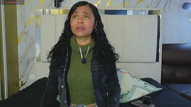 Kristall 06 online show from 05.24.26