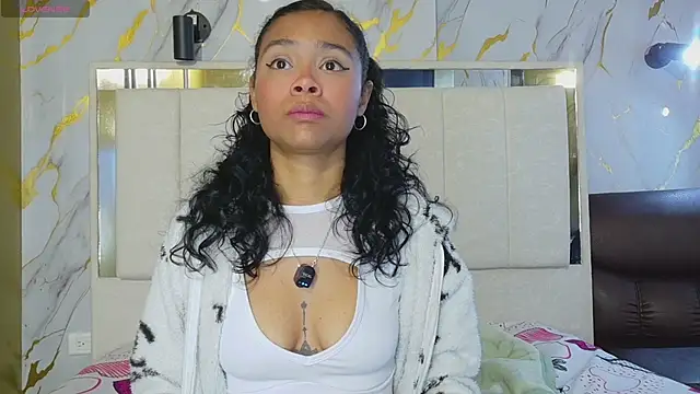 Kristall 06 online show from 05.25.26