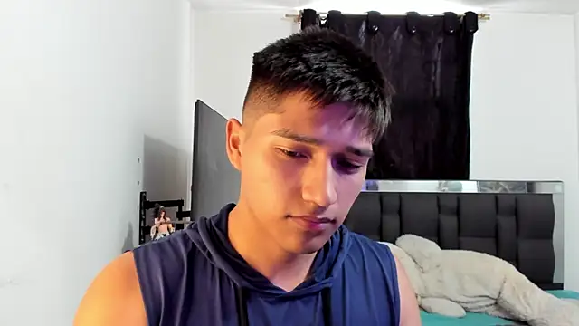 mateo-Esposito online show from 04.26.26