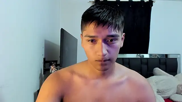 mateo-Esposito online show from 04.29.26