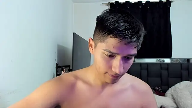 mateo-Esposito online show from 05.03.26