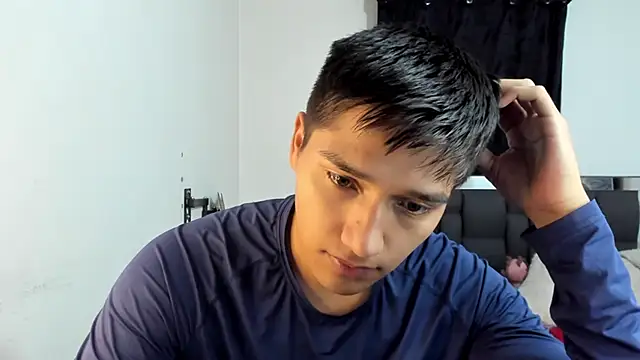 mateo-Esposito online show from 05.15.26