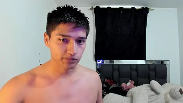 mateo-Esposito online show from 05.17.26