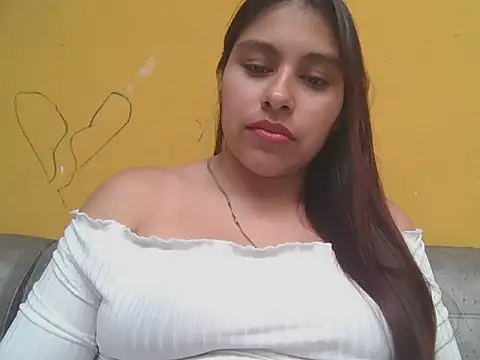 zairabreze online show from 10.18.25