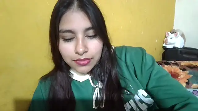 zairabreze online show from 11.14.25