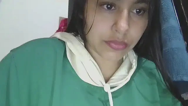 zairabreze online show from 12.02.25