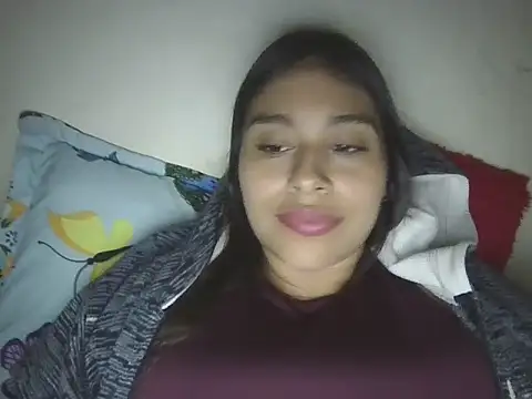 zairabreze online show from 03.07.26