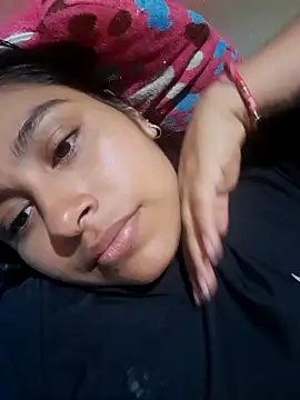 zairabreze online show from 04.05.26