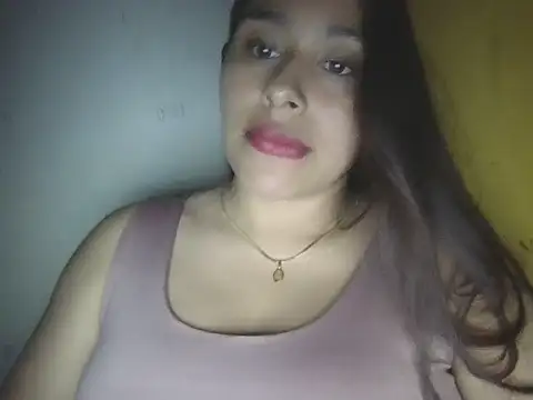 zairabreze online show from 04.12.26