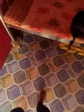 biswasb900 online show from 02.09.26