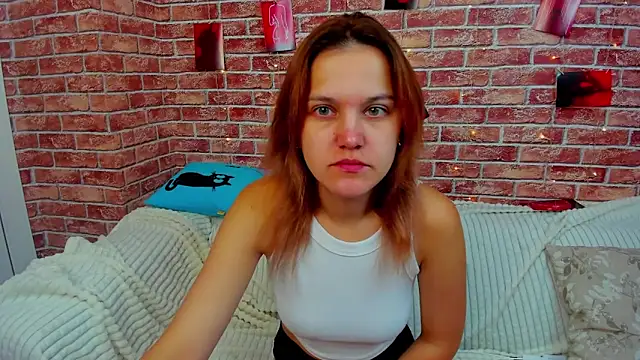 Hot   Jess online show from 09.14.25