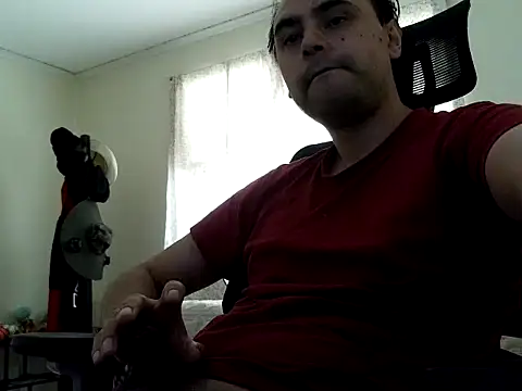 Snapshot of calientescitasoficial chatting on 05.30.26 calientescitasoficial online show from 05.30.26