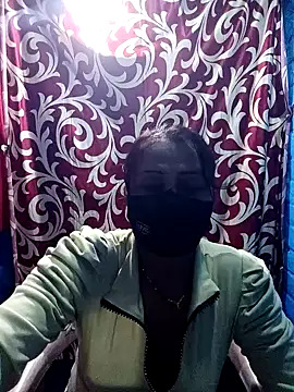 Sexy Ruby04 online show from 10.28.25