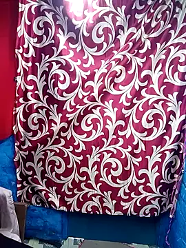 Sexy Ruby04 online show from 11.14.25