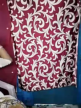 Sexy Ruby04 online show from 02.21.26